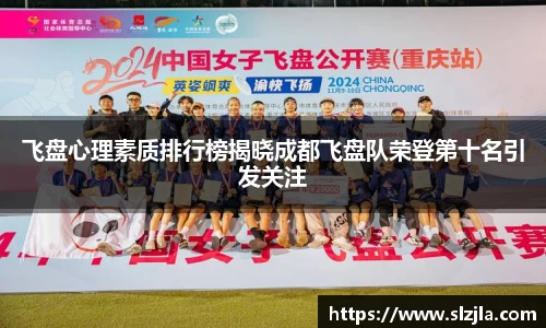 zoty中欧官方网站
