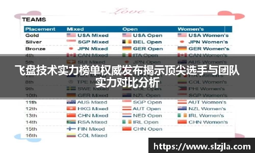 zoty中欧官方网站