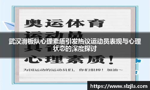 zoty中欧官方网站